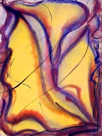 Bartok String Quartet