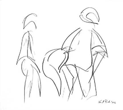 Workers no. 3